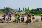 Lauer-Foto MX2.1 Race2  (17)