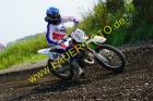 Lauer-Foto MX2.1 Race2  (218)