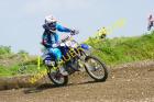 Lauer-Foto MX2.1 Race2  (237)