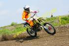 Lauer-Foto MX2.1 Race2  (251)