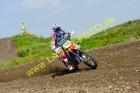 Lauer-Foto MX2.1 Race2  (280)