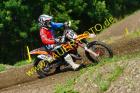 Lauer-Foto MX2.1 Race2  (286)