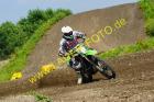 Lauer-Foto MX2.1 Race2  (300)