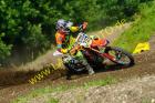 Lauer-Foto MX2.1 Race2  (306)