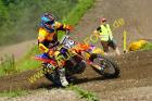 Lauer-Foto MX2.1 Race2  (319)