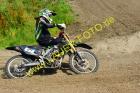 Lauer-Foto MX2.1 Race2  (334)