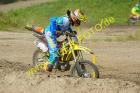 Lauer-Foto MX2.1 Race2  (357)