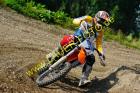 Lauer-Foto MX2.1 Race2  (371)