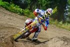 Lauer-Foto MX2.1 Race2  (382)