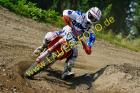 Lauer-Foto MX2.1 Race2  (383)