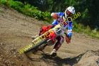 Lauer-Foto MX2.1 Race2  (390)