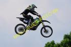 Lauer-Foto MX2.1 Race2  (400)