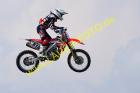 Lauer-Foto MX2.1 Race2  (404)