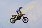 Lauer-Foto MX2.1 Race2  (431)