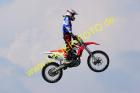 Lauer-Foto MX2.1 Race2  (437)