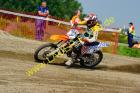 Lauer-Foto MX2.1 Race2  (54)