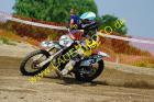 Lauer-Foto MX2.1 Race2  (82)