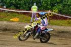 Lauer-Foto MX2.1 Race2  (96)