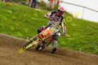 Lauer-Foto MX2.2 Quali (106)