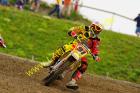 Lauer-Foto MX2.2 Quali (108)