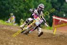 Lauer-Foto MX2.2 Quali (136)