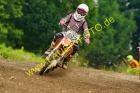 Lauer-Foto MX2.2 Quali (152)