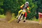 Lauer-Foto MX2.2 Quali (155)