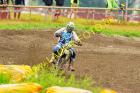 Lauer-Foto MX2.2 Quali (19)