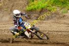 Lauer-Foto MX2.2 Quali (32)