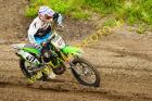 Lauer-Foto MX2.2 Quali (39)