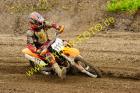 Lauer-Foto MX2.2 Quali (41)