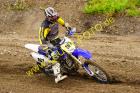 Lauer-Foto MX2.2 Quali (43)