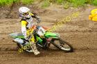 Lauer-Foto MX2.2 Quali (49)