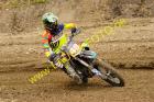 Lauer-Foto MX2.2 Quali (56)