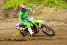 Lauer-Foto MX2.2 Quali (58)