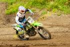 Lauer-Foto MX2.2 Quali (63)