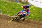 Lauer-Foto MX2.2 Quali (68)