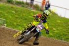 Lauer-Foto MX2.2 Quali (78)