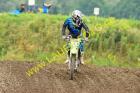 Lauer-Foto MX2.2 Quali (7)