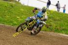 Lauer-Foto MX2.2 Quali (86)