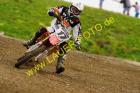 Lauer-Foto MX2.2 Quali (94)