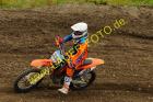 Lauer-Foto MX2.2 Race1 (131)