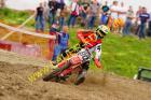 Lauer-Foto MX2.2 Race1 (210)