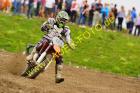 Lauer-Foto MX2.2 Race1 (255)