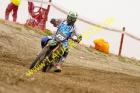 Lauer-Foto MX2.2 Race1 (308)