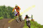 Lauer-Foto MX2.2 Race1 (314)