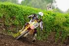 Lauer-Foto MX2.2 Race1 (415)