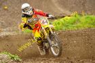 Lauer-Foto MX2.2 Race1 (431)