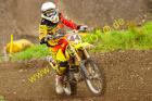 Lauer-Foto MX2.2 Race1 (432)