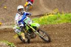 Lauer-Foto MX2.2 Race1 (436)